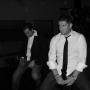William Reed Photo 41