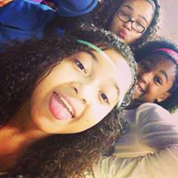 Maliyah Smith Photo 2