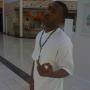 Larry Monroe Photo 20