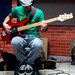 Joseph Pena Photo 20