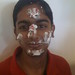 Vishal Gupta Photo 13