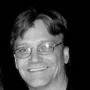 Charles Jennings Photo 35