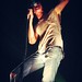 Spencer Miles Photo 6
