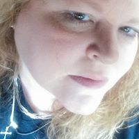 Melissa Bush Photo 29
