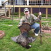 Colby Hunt Photo 35
