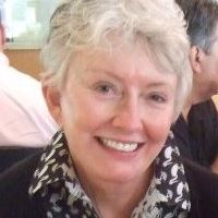 Mary Huntington Photo 26