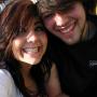 Kevin Eng Photo 19