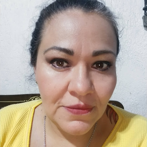 Erika Marquez Photo 41