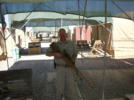 Robert Price Photo 1