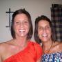 Toni Myers Photo 30