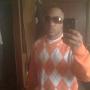 Roderick Daniels Photo 15