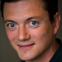 Jens Rasmussen Photo 14