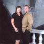 Jason Morey Photo 15