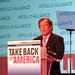 Carl Pope Photo 9