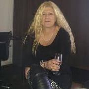 Jenny Mahoney Photo 27