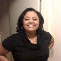 Arlene Chin Photo 9