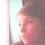 Sarah Mahoney Photo 16