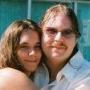 Robert Kimball Photo 26