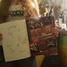 Anthony Adams Photo 33