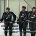 Douglas Demers Photo 10