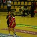 Kristine Johansen Photo 18