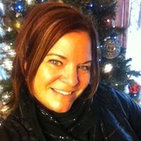 Stacey Ingram Photo 10