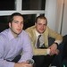 Jeff Oliver Photo 11