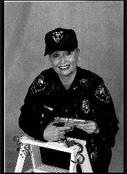 Arlene Hart Photo 25
