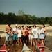 Heather Chappell Photo 21