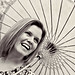 Julie Sanderson Photo 8