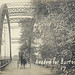 Steven Burrow Photo 5
