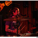 Vaughn Turner Photo 13