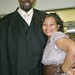 Taya Cook Photo 10