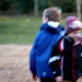 Matthew Rogers Photo 18