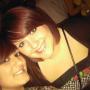 Helen Thompson Photo 16