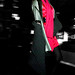 Eric Weber Photo 17
