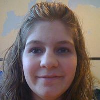 April Zeigler Photo 8