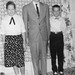 Charles Harrelson Photo 24