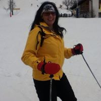 Alison Mills Photo 2