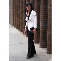 Jackie Dugas Photo 10