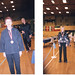 Sally Sutherland Photo 12