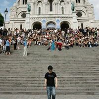 Fred Shin Photo 18