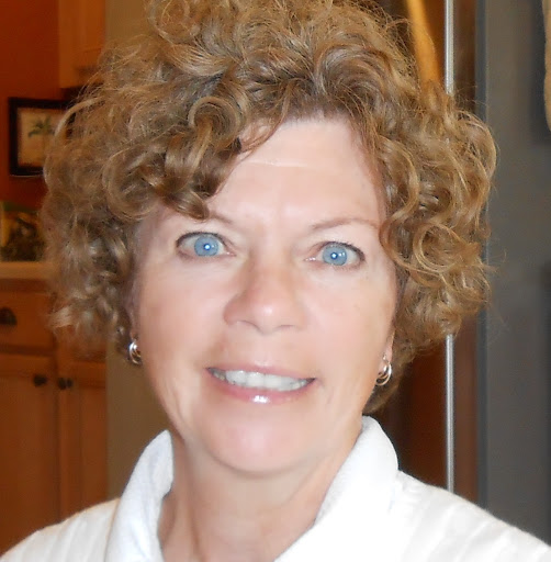 Nancy Merrill Photo 12