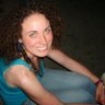 Elizabeth O'Brien Photo 25