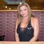 Shannon Steed Photo 28