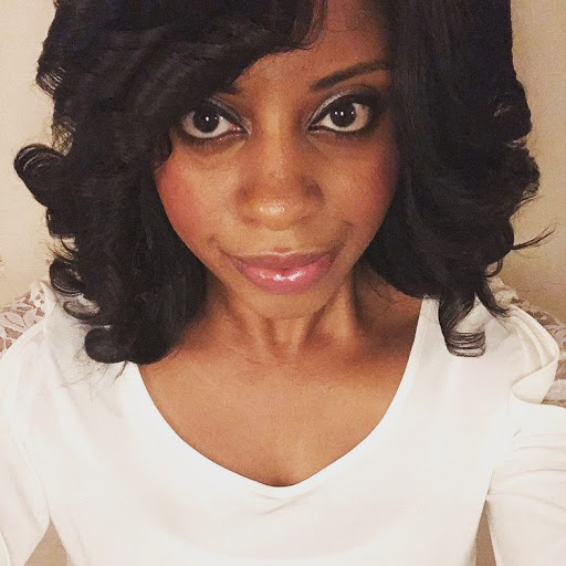 Monique Sorrells Photo 2