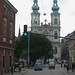 Elizabeth Mathias Photo 11