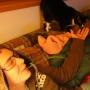Jeff Carlson Photo 16