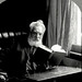 Graham Bell Photo 47