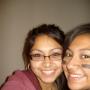 Andrea Hinojosa Photo 29